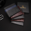 The Essential Role of RFID Blocking in Modern Wallets