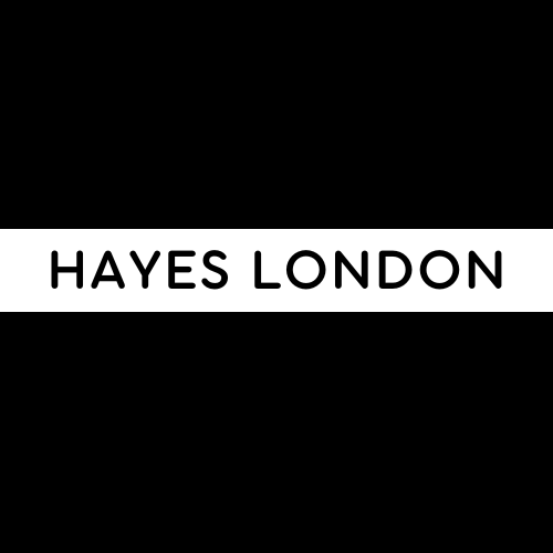 All Products – Hayes London